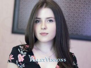 HaleyVinsons
