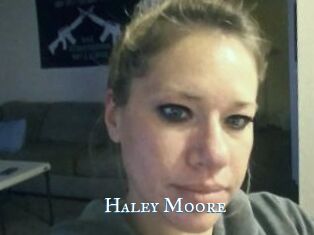 Haley_Moore