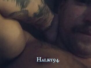 Halky94