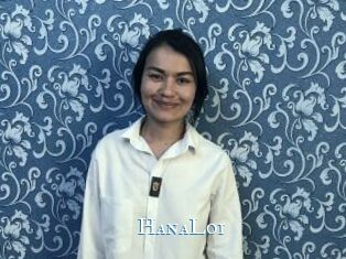 HanaLoi