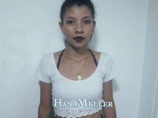 HanaMeller
