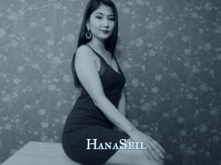 HanaSeil