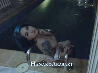 HanakoArasaki