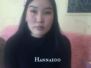 Hanna100