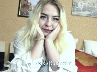 HannaBarrett