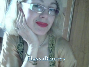 HannaBeauty7