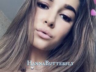 HannaButterfly