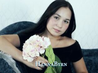 HannaByrn