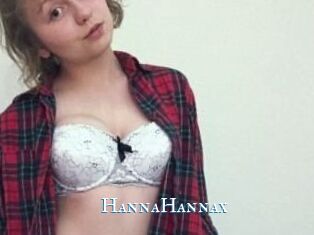 HannaHannax
