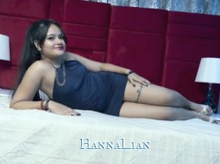 HannaLian