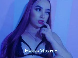 HannaMurphy