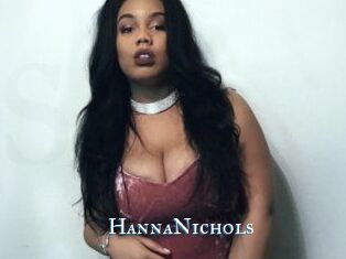 Hanna_Nichols