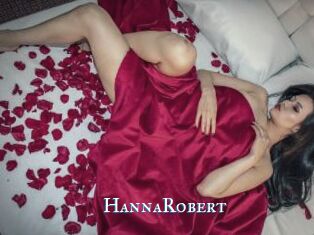 HannaRobert