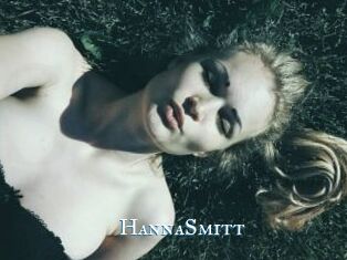HannaSmitt