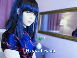 HannaTenshi