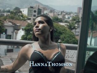 HannaThomson