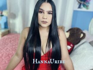 HannaUribe