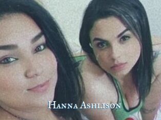 Hanna_Ashlison