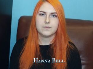 Hanna_Bell