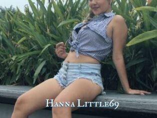 Hanna_Little69