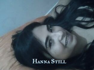 Hanna_Still