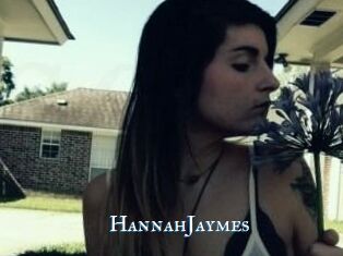 Hannah_Jaymes