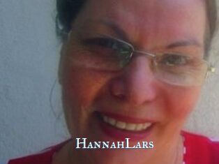 HannahLars