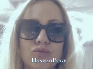 Hannah_Paige