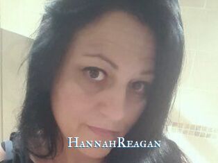 Hannah_Reagan