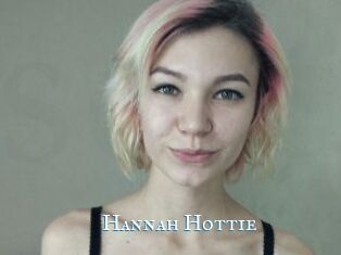 Hannah_Hottie