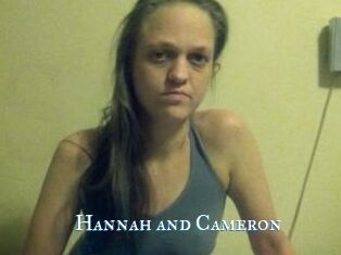 Hannah_and_Cameron