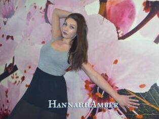 HannahhAmber