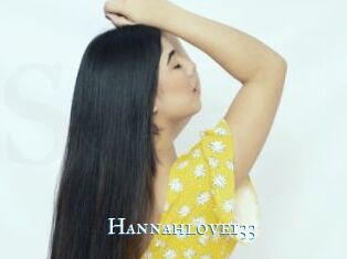 Hannahlove133