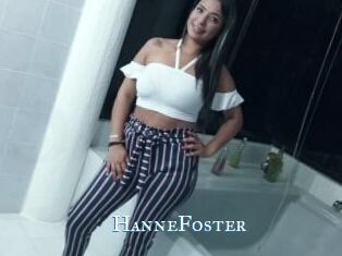 HanneFoster