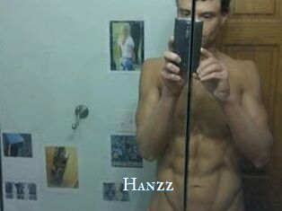 Hanzz