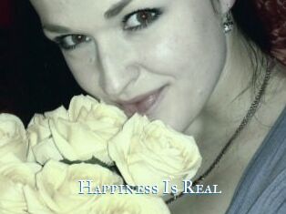 Happiness_Is_Real