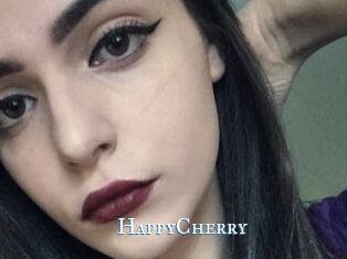 HappyCherry