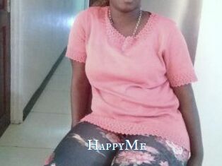 HappyMe