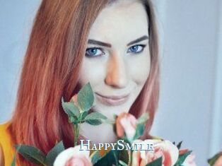HappySmile