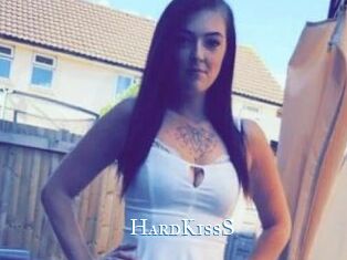 HardKissS
