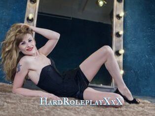 HardRoleplayXxX