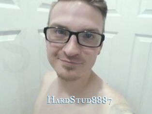 HardStud8887
