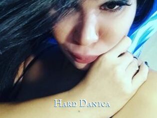 Hard_Danica