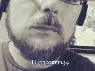 Hardcore1234