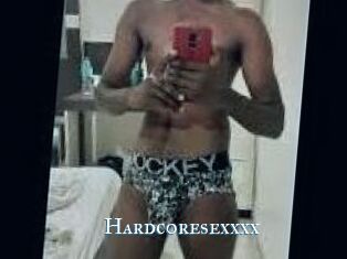 Hardcoresexxxx