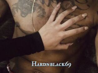 Hardnblack69