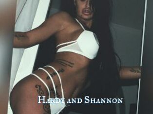 Hardy_and_Shannon