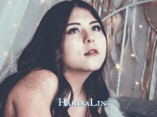 HarikaLin