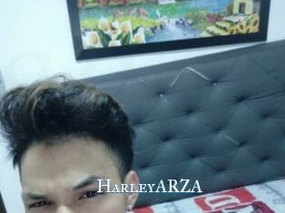 HarleyARZA