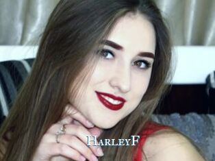 HarleyF